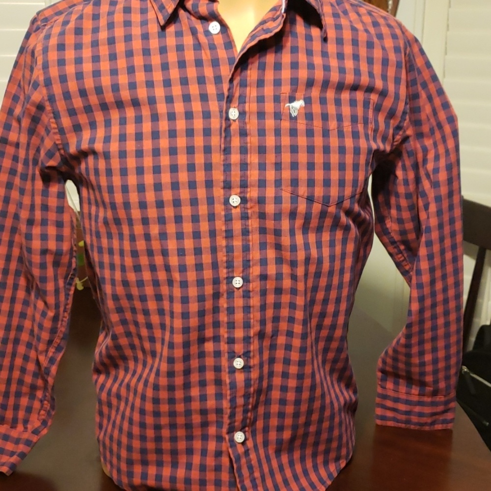 Dress  shirt for Boy